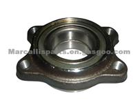 Wheel Bearing Kit For AUDIA OEM#BAF-0134,3006329 ,VKBA3536