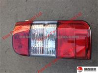 Foton Mini Bus 2014 Tail Lamp-Left