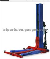 Car Lift Tow Post And Four Post Hydraulic Car Lift