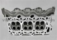 Cylinder Head For 6VD1/6VE1/ 8-97131-853-3/ 8-97329-288-1