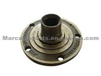 Wheel Hub For AUDI 4A0407615D, 8D0407615E, 8D0407615D