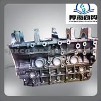 HIGH QUALITY Brand New CYLINDER HEAD,CYLINDER BLOCK 4JB1