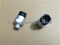 WABCO Air Pressure Sensor 4410441020,4410400150,4410440020,4410440010