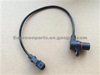 DAF Truck Sensor, Ignition Pulse 1398467,640600,64MT348M,5010437074,04218699,1607436,1365738