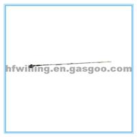 Chevrolet 9004397