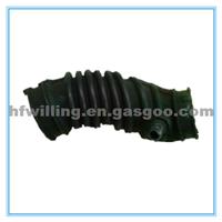 Chevrolet Water Pipe 9022002