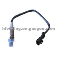 Chevrolet 5495280