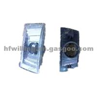 Chevrolet Sail Light 9070733/9070732