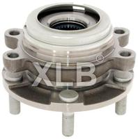 Wheel Hub, 513306/ 40203JP11A/ BR930753