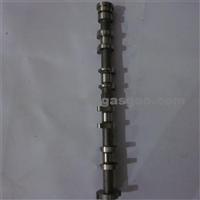 CAMSHAFT 9002826