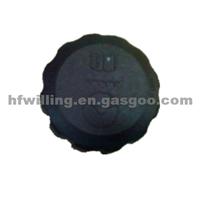 Chevrolet Fuel Tank Cap 9006683