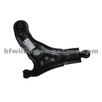 Chevrolet Control Arm 9008225