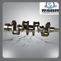 High Quality Castting Ally Crankshaft For ISUZU C223 5-94139669-(5941396690)