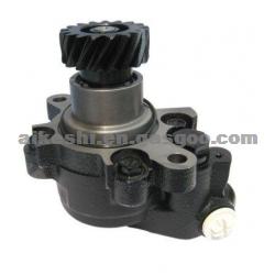 Power Steering Pump 44310-1880