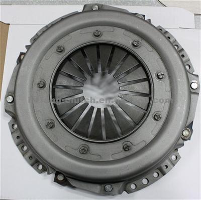 MITSUBISHI Clutch Cover CM-316