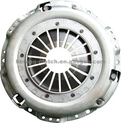 HONDA Clutch Cover 22300-PT4-000