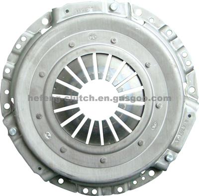 HONDA Clutch Cover 123 0222 60