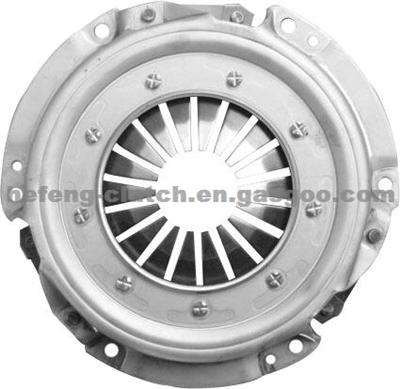 NISSAN Clutch Cover CN-030