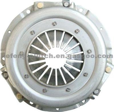 NISSAN Clutch Cover CN-006