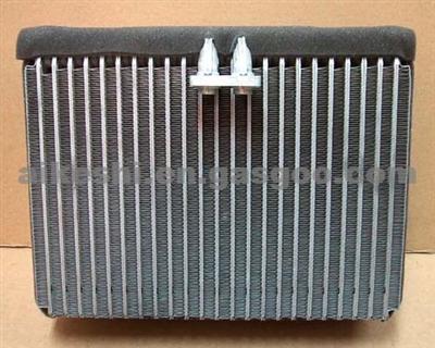 Evaporator 88501-12370