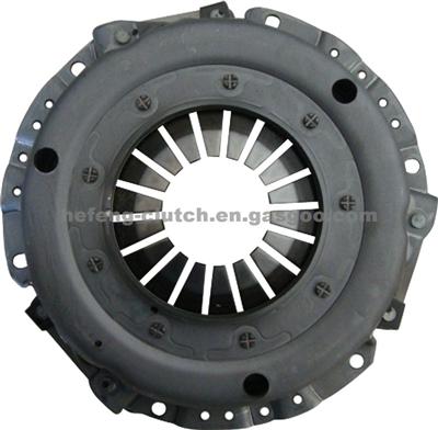 NISSAN Clutch Cover CN-007