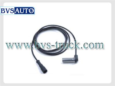 Aftermarket ABS Sensor 0005423118 4410324880