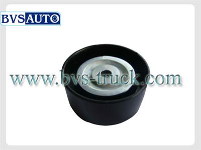 Aftermarket Tensioner Pulley 0005501633 0005502533 0005502433