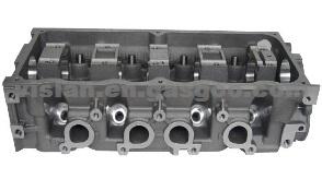 Cylinder Head For B3/Kia B315-10-100G/ KK15010100D/ KK1501010XD/ MB30110100J/ KK13710100C