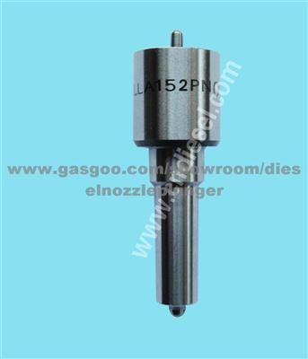 Nozzle DLLA152PN014