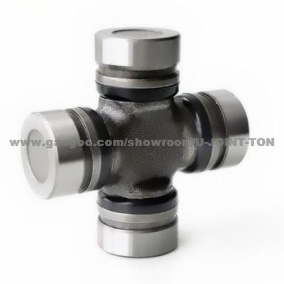 GUN-46 Universal Joint