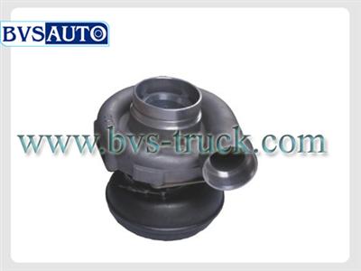 Aftermarket Turbocharger 8112921 8148873 1676089