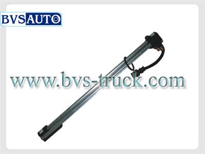 Aftermarket Fuel Level Sensor 8144007 1078990 3962657