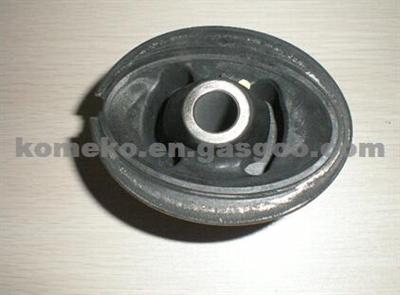 Chrysler Parts Jeep Parts Bush 52088357 For Jeep Grand Cherokee