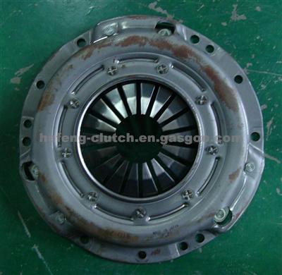 MAZDA Clutch Cover CZ-015