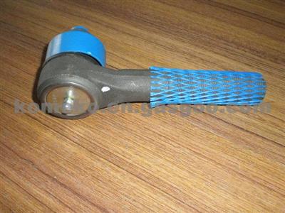 Chrysler Parts Jeep Parts Tie Rod End 52005739 For 91-06 Jeep Wrangler YJ, TJ, TJ Unlimited, Cherokee XJ & Grand Cherokee ZJ.