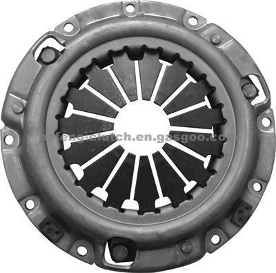 MAZDA Clutch Cover MZC-12