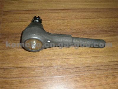 Chrysler Parts Jeep Parts Tie Rod End 52005741 ES3094 For 91-06 Jeep Wrangler YJ, TJ, TJ Unlimited, Cherokee XJ & Grand Cherokee ZJ.