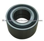 Wheel Bearing For AUDI OEM#443407625A,441407625A ,443407625H ,443407625F,4D0407625E,4A0407625A,4A0407625