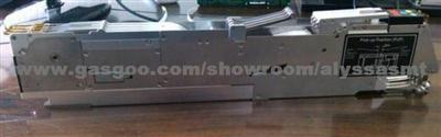 SIEMENS 12/16MM FEEDERS 00141092-05