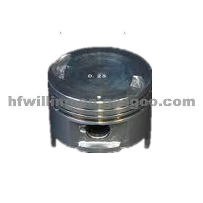 Piston 96571773