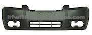 Chevrolet Front Bumper For Sail 96648503