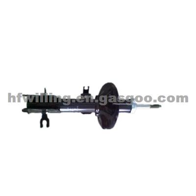 Chevrolet Shock Absorber 9006532