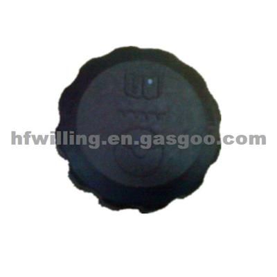 Chevrolet Fuel Tank Cap 9006683