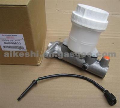 Brake Master Cylinder For Mitsubishi Pajer