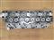 Cylinder Head 22100-42U00/AMC908 511 - img1