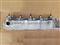 Cylinder Head 22100-42U00/AMC908 511 - img2