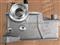 Cylinder Head 22100-42U00/AMC908 511 - img4