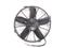 Spheros CC160T,170T,200T Condenser Fan,021-00021-000,SPAL:VA01-AP70/LL-36S,30102025 - img1