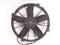 Spheros CC160T,170T,200T Condenser Fan,021-00021-000,SPAL:VA01-AP70/LL-36S,30102025 - img2