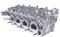 Cylinder Head 13071129/ OK01-310-100 For G4GC - img1